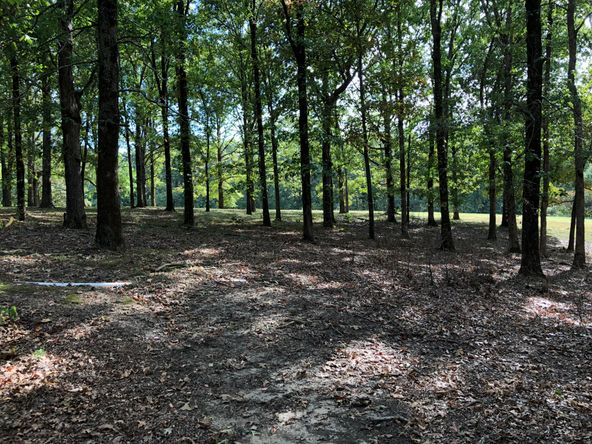 3126 Highway 64 E, Wynne, AR 72396